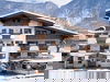 Alpiner Wintertraum im Zillertal - 7 Nächte