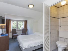 4 Tage Wanderglück & Ruhe im Süden von Limburg