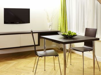 Bild 68 von 74