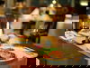 Romantisches Prag: Alles was man braucht - 6 Tage