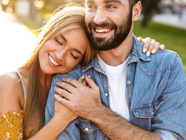 Die österreichische Hauptstadt hautnah – 3 Tage in Wien inkl. Frühstück