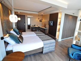 3 Tage im Hotel Zuiderduin mit HP