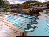 Entspannung in Karlsbad mit Frühstück und Schwimmbad