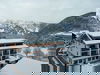 Winterwellness in Oetz -3 Tage