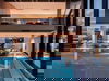 Erholung mit Panoramablick - 2 Nächte