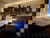 3 Tage Shoppen mit Frühstück im Euro Hotel Wertheim