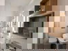 2 Tage im Herzen Deutschlands im SORAT Hotel Berlin