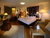 3 Tage Zillertal-Liebe mit Wellnessgenuss & Massage
