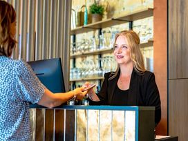 7 Tage Entspannung im Stadtzentrum von Valkenburg