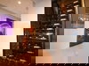 Shoppingerlebnis im Designer-Outlet Soltau
