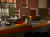 TOP Relax - 13 Tage Wochenende