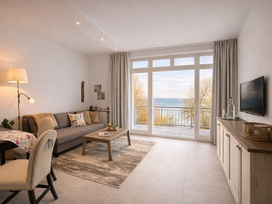 3 Tage Natur PUR, Ostsee & Blick auf die Insel Vilm