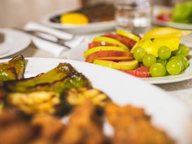2 Tage in Karlsbad mit Frühstück