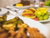2 Tage in Karlsbad mit Frühstück