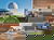 6 Tage - Atemberaubende Extratour Wasserkuppe