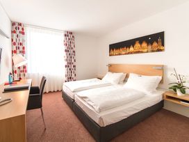 Münster entdecken - 2 Tage Kurzurlaub 