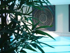 2 Tage Ostsee-Feeling in Rostock