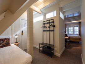 Urlaub am Markermeer-See - 3 Tage in Nord-Holland