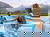 TAUERN SPA Wellness-Auszeit Weekend