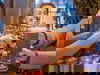 Silvestersinfonie im Schwarzwald 7 Tage