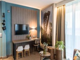 3 Tage Erholung am Naturschutzgebiet Groningen