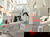 7 Tage im Hotel NH Vienna Airport Conference Center