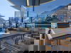 3 Tage alpiner Wellness- und Thermengenuss