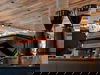 Relax & Enjoy in Saalfelden 3 Tage