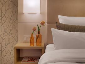 2 Tage im Boutique Hotel Atrium München