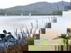 Kuschelwellness am Meer in Bad Staffelstein