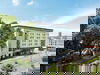 5 Tage im NH Köln Altstadt Hotel 