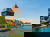 3 Tage die Bodenseeregion erkunden mit Zimmer-Upgrade