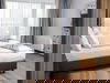 Urlaub 2 Tage mit HP im Sportresort Hohe Salve
