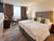 2 Tage im Best Western Plus Arosa Hotel in Paderborn