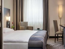 2 Tage Ingolstadt an der Donau erleben mit Frühstück