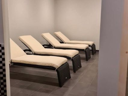 Adler Hotel & Spa Münster