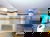 6 Tage City-Trip nach Berlin 