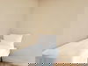 2 Tage City-Trip nach Berlin 
