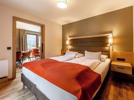 2 Tage im Familotel in Bayrischzell mit Frühstück