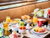 2 Tage Kurzurlaub mit Frühstück im Leonardo Hotel And Residenz Muenchen