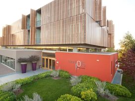 Kurzer Abstecher zum Gardasee - 3 Tage mit Frühstück