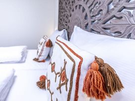 7 Tage Entspannung im Stadtzentrum von Valkenburg