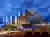 5 Tage im InterCity Hotel Wien mit Frühstück
