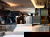 4 Tage im Corendon City Hotel Amsterdam mit Frühstück