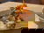4 Tage pure Entspannung mit AlbCard und Therme