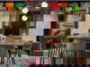 4 Tage im Corendon City Hotel Amsterdam mit Frühstück