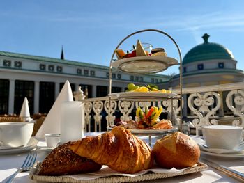 Erholsame Auszeit in Bad Pyrmont
