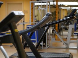 2 Tage Kurzurlaub mit Frühstück im Welcome Hotel Meschede/Hennesee