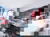 3 Tage im Mercure Hotel Hamburg City 