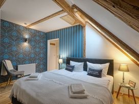 Urlaub im Harz 2 Hotelübernachtungen